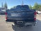 2020 Ford F-250SD Lariat 7.3 V8
