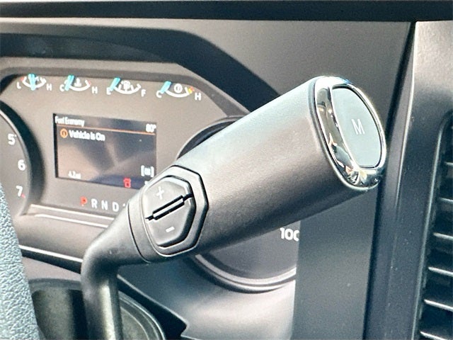 2026 Ford F-250SD XLT 4WD CREW CAB