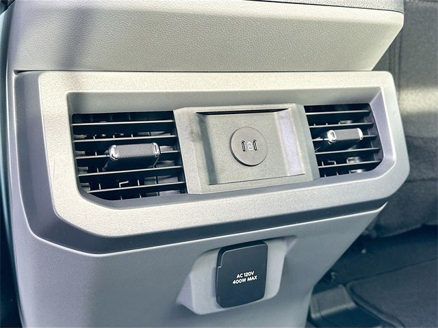 2026 Ford F-250SD XLT 4WD CREW CAB