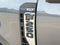 2026 Ford F-250SD XLT 4WD CREW CAB