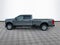 2026 Ford F-250SD XLT 4WD CREW CAB