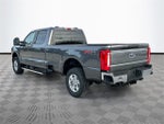 2026 Ford F-250SD XLT 4WD CREW CAB