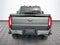 2026 Ford F-250SD XLT 4WD CREW CAB