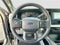 2026 Ford F-250SD XLT 4WD CREW CAB