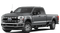 2026 Ford F-250SD XLT 4WD CREW CAB