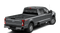 2026 Ford F-250SD XLT 4WD CREW CAB