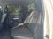 2020 Ford F-250SD Lariat 7.3 V8