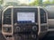 2020 Ford F-250SD Lariat 7.3 V8