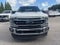 2020 Ford F-250SD Lariat 7.3 V8
