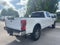 2020 Ford F-250SD Lariat 7.3 V8