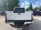 2020 Ford F-250SD Lariat 7.3 V8
