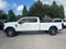 2020 Ford F-250SD Lariat 7.3 V8