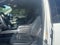 2020 Ford F-250SD Lariat 7.3 V8