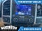 2021 Ford F-250SD Lariat 7.3 V8