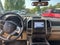2021 Ford F-250SD Lariat 7.3 V8