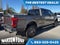 2021 Ford F-250SD Lariat 7.3 V8