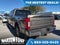 2021 Ford F-250SD Lariat 7.3 V8