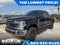 2022 Ford F-250SD Lariat 7.3 V8 TREMOR