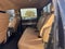 2022 Ford F-250SD Lariat 7.3 V8 TREMOR