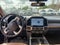 2022 Ford F-250SD Lariat 7.3 V8 TREMOR