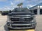 2022 Ford F-250SD Lariat 7.3 V8 TREMOR