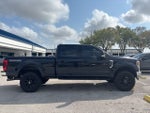2022 Ford F-250SD Lariat 7.3 V8 TREMOR