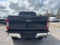 2022 Ford F-250SD Lariat 7.3 V8 TREMOR