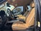 2022 Ford F-250SD Lariat 7.3 V8 TREMOR