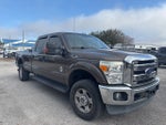 2016 Ford F-250SD XLT 6.7 DIESEL
