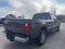 2016 Ford F-250SD XLT 6.7 DIESEL