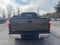 2016 Ford F-250SD XLT 6.7 DIESEL