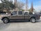 2016 Ford F-250SD XLT 6.7 DIESEL