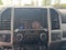 2019 Ford F-250SD Lariat 6.7 DIESEL