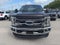 2019 Ford F-250SD Lariat 6.7 DIESEL