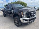 2019 Ford F-250SD Lariat 6.7 DIESEL