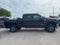 2019 Ford F-250SD Lariat 6.7 DIESEL