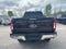 2019 Ford F-250SD Lariat 6.7 DIESEL