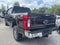 2019 Ford F-250SD Lariat 6.7 DIESEL