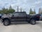 2019 Ford F-250SD Lariat 6.7 DIESEL