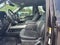 2019 Ford F-250SD Lariat 6.7 DIESEL