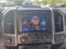 2021 Ford F-250SD XLT 6.7 DIESEL