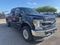 2021 Ford F-250SD XLT 6.7 DIESEL
