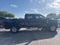 2021 Ford F-250SD XLT 6.7 DIESEL