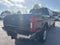2021 Ford F-250SD XLT 6.7 DIESEL