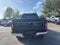 2021 Ford F-250SD XLT 6.7 DIESEL