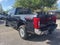 2021 Ford F-250SD XLT 6.7 DIESEL