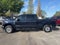 2021 Ford F-250SD XLT 6.7 DIESEL