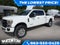 2022 Ford F-250SD Platinum 6.7 DIESEL