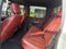 2022 Ford F-250SD Platinum 6.7 DIESEL