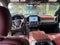 2022 Ford F-250SD Platinum 6.7 DIESEL